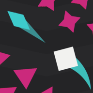 �����ը��С��Ϸv1.0.3 ��׿��
