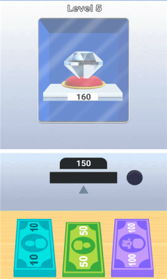 ��������v1.0.0 ��׿��