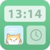 ����С�ճ�v1.0.1 ���°�