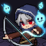 ����֮��(Soul Archer)v0.0.5 ��׿��