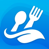 ��ʳ��¼appv1.0.0 �ٷ����°�
