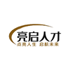 �����˲�appv1.0.3 ��׿��