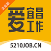 ����Ͽ�˲���ҵ��v8.57.0 ���°�