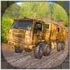 �ཬԽҰ������ʻģ��(Grand Euro Truck Simulator 3D)v1.0 ��׿��