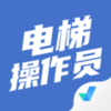 ���ݲ���Ա���Ծ����appv1.4.9 ��׿��