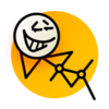 һ�߹���OneLine4v1.1 ���İ�