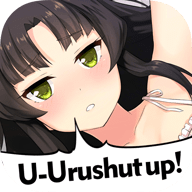 ����������Ů(Moe! Ninja Girls)v1.8.3 ��׿��