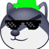 ��ͷ�����β��԰�v22.05.282123 ��׿��