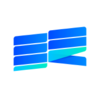 Zugo�ǻ���סv1.3.7 �ֻ���