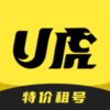 U�����appv1.1.23 �ٷ���