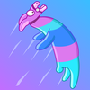 ��������(Llama throw)v1.5 ��׿��