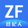 �ҷ������appv1.0.22 ��׿��