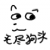 �޾���ͷ(���԰�)v1.0.0 ���°�