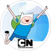 ð��ʱ�������v1.0.7 ��׿��