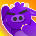 ����ս��Monsters Tacticsv0.1.10 ���°�