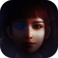 呜咽岛v0.8.1.530 安卓版