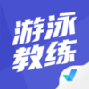 ��Ӿ���������appv1.3.5 �ֻ���