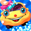 �ҵ�Сϴ��v3.4 ��׿��
