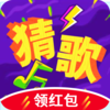 �¸�׬ǮӮ��v1.0 ����