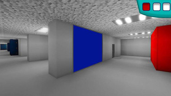 ��ѧ����ѧУС��Ϸv1.0.4 ��׿��