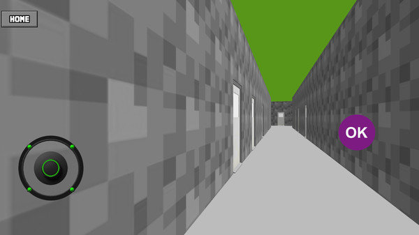 ��ѧ����ѧУС��Ϸv1.0.4 ��׿��