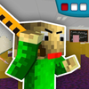 ��ѧ����ѧУС��Ϸv1.0.4 ��׿��