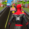 ���ܵĳ���Ӣ��Run Spider gamev2.0.0 ��׿��