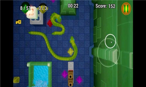 ��ʯ��JewelSnakev1.2 ���°�