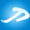 ���߼�appv3.1.1 �ֻ���