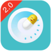 ����ѧԺappv1.1.2 ��׿��