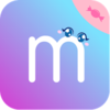 ���ǽ�������appv1.0.0 �ٷ���