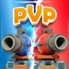 ��ս����TDCannon Battlev1.1.2 ���İ�