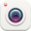 ˮ�����v1.0.0 �ٷ���