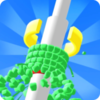 �������(Crush Pipe Tower)v1.0.1 ��׿��