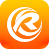 �����appv1.9.3.2 ���°�