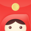 С����appv5.2.7 ���°�