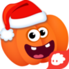 ��ʳʥ��ҹv1.0.14.0 ��׿��