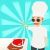 ��ʦ����Hands Of The Chefv0.1 ��׿��