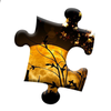 �������ƴͼ(Jigsaw World)v0.1.7 ��׿��