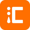 ����ͨappv1.4.1 ���°�