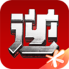 ��ս����app����v3.11.1 �ٷ���
