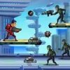 δ������սʿAlpha Guns 2v294.0 ���°�