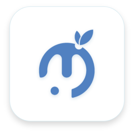 �پ�v1.0.0 ���°�