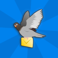 ģ(Carrier Pigeon)v10 ׿
