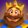 �ʼ��������Breaker Kingv1.6.2 ��׿��