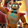 ��Ժ�Ҵ���v1.0.1 ��׿��