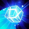 ���������С��Ϸ(Cube-Race)v1.0.27 ���°�