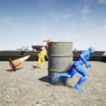 ��������Perfect Runner
