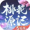 �һ�Դ������iOS��v1.7 �ٷ���