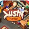 ��˾����Sushi Tycoonv1 ��׿��
